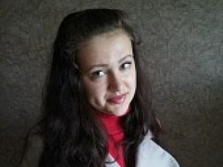 Eroottinen videokeskustelu bagirka996