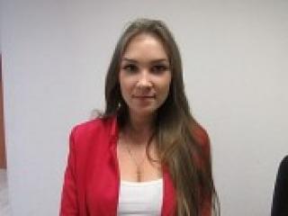 Eroottinen videokeskustelu bagirkka