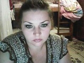 Eroottinen videokeskustelu bagirraxxx