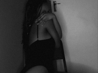 Eroottinen videokeskustelu Baibylyne4