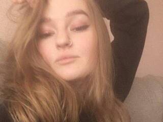 Eroottinen videokeskustelu Bailey-Amore