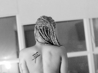 Eroottinen videokeskustelu baileymorgan