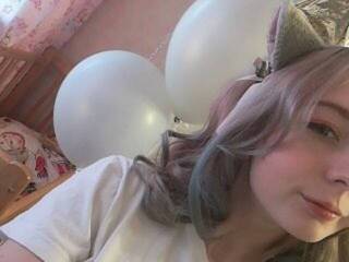 Eroottinen videokeskustelu bakenekoo