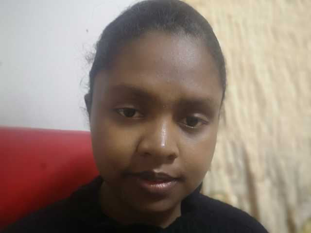 Kuva profiilista Balanchega