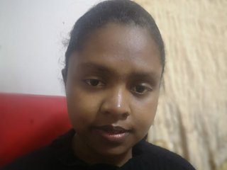 Eroottinen videokeskustelu Balanchega