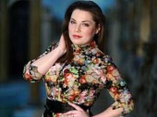 Eroottinen videokeskustelu balerinkab