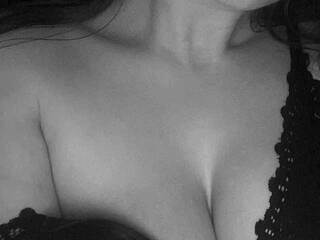 Eroottinen videokeskustelu balissy