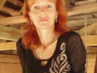 Eroottinen videokeskustelu baliviya