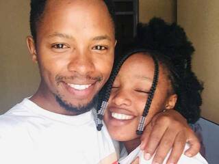 Eroottinen videokeskustelu Bambi-and-Ocean