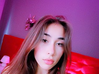 Eroottinen videokeskustelu Bambiiiii