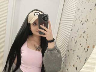 Eroottinen videokeskustelu bamboo0920