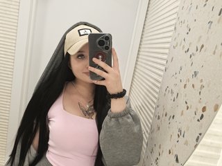 Eroottinen videokeskustelu bamboo0920