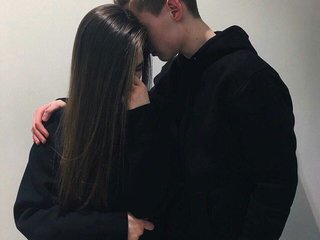 Eroottinen videokeskustelu BananaBrain7