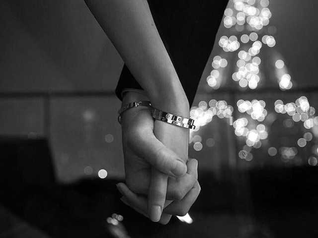 Kuva profiilista DETI_90x