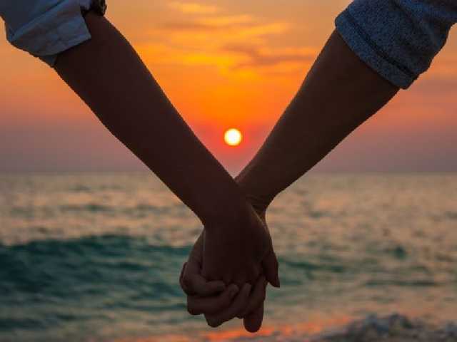 Kuva profiilista DETI_90x