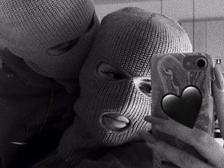 Eroottinen videokeskustelu Bandas777