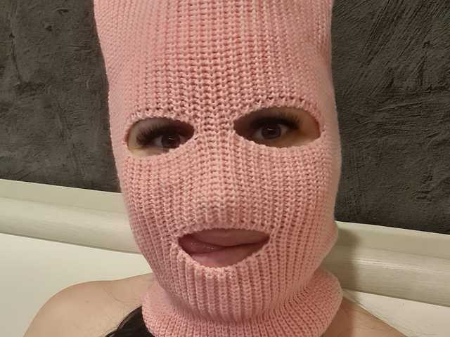 Kuva profiilista Banditka007