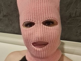 Eroottinen videokeskustelu Banditka007