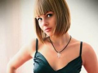 Eroottinen videokeskustelu bandito4ka