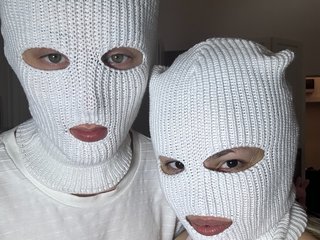 Eroottinen videokeskustelu Banditozz