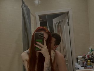 Eroottinen videokeskustelu BANDITS-R00M