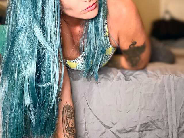 Kuva profiilista bandos-siren