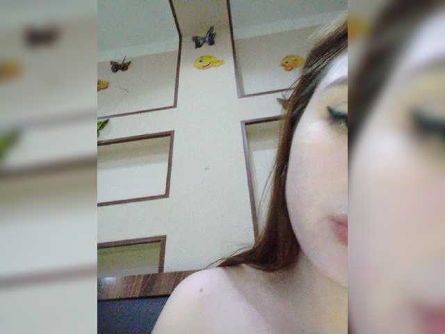 Lähettää kuvakaappauksia BangAgata