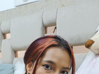 Eroottinen videokeskustelu bannet81