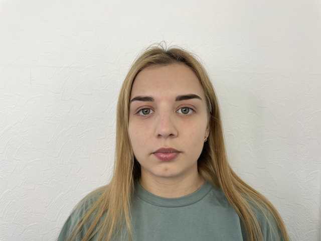 Kuva profiilista BaraSheila