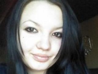 Eroottinen videokeskustelu barbara2g7