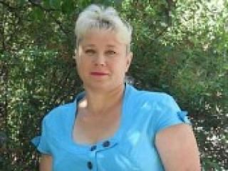 Kuva profiilista barbara5