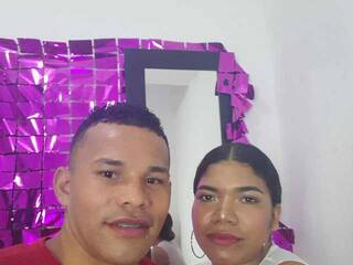 Eroottinen videokeskustelu barbaraandalex69