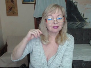 Eroottinen videokeskustelu EvelynLoveShy