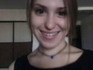 Eroottinen videokeskustelu barbaracruz