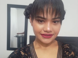 Eroottinen videokeskustelu barbaradaniel