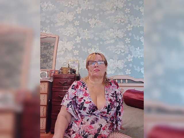 Lähettää kuvakaappauksia BarbaraFan