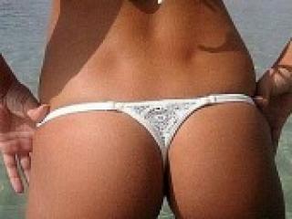 Eroottinen videokeskustelu barbaraxo