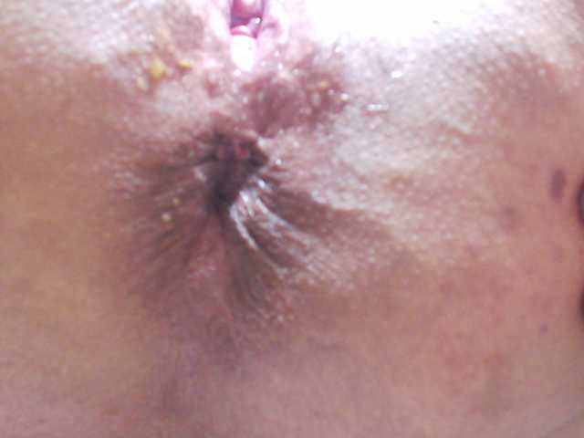 Lähettää kuvakaappauksia barbarita