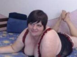 Eroottinen videokeskustelu barbarrra