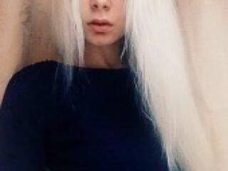 Eroottinen videokeskustelu barbbbi