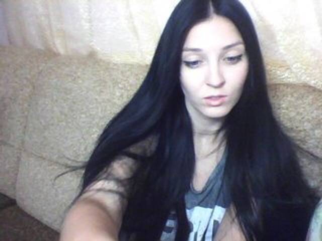 Lähettää kuvakaappauksia Milaya_Mila