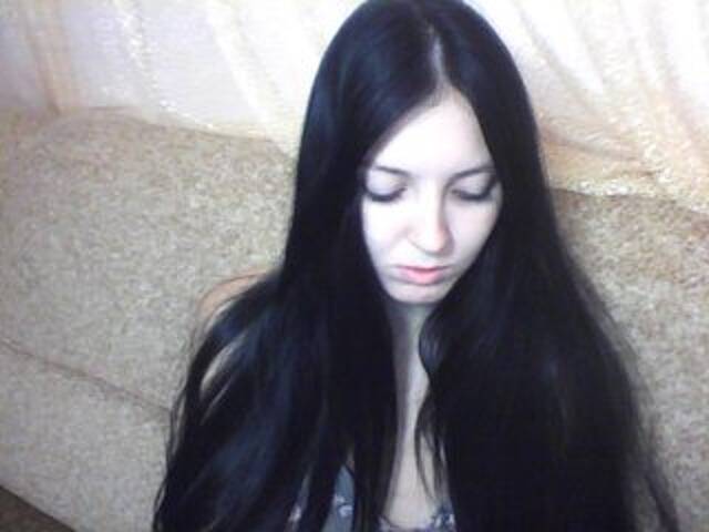 Lähettää kuvakaappauksia Milaya_Mila