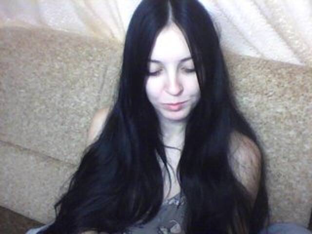 Lähettää kuvakaappauksia Milaya_Mila