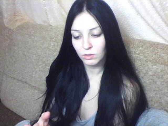 Lähettää kuvakaappauksia Milaya_Mila