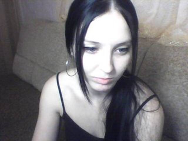 Lähettää kuvakaappauksia Milaya_Mila