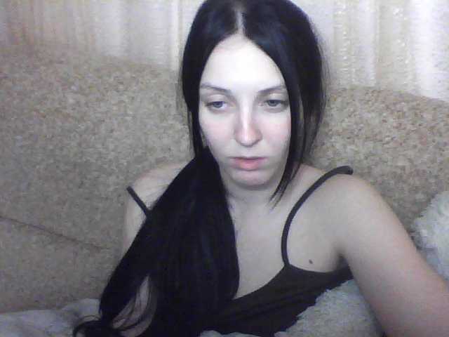 Lähettää kuvakaappauksia Milaya_Mila