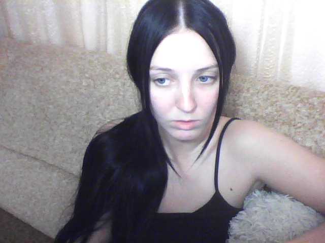 Lähettää kuvakaappauksia Milaya_Mila