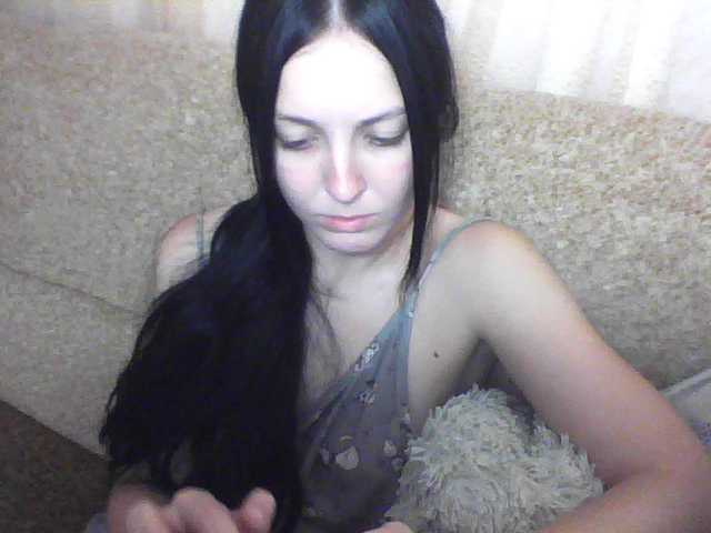 Lähettää kuvakaappauksia Milaya_Mila