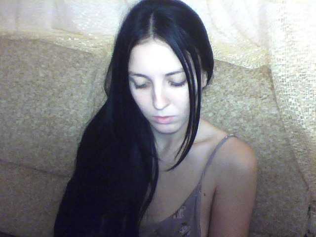 Lähettää kuvakaappauksia Milaya_Mila