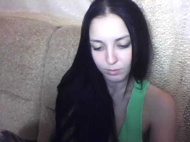 Lähettää kuvakaappauksia Milaya_Mila